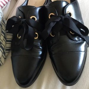 Nine West Shoes size 9